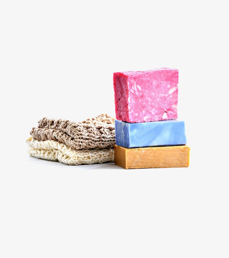 shop-list-26-768x867 Shop List 6 Columns