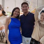 Урт удаан хамт байгаа хосуудын харилцаа сайхан сэтгэл, өгөөмөр байдал дээр тогтдогийг шинжлэх ухаан олж нээжээ.