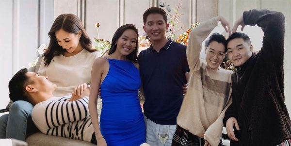 Урт удаан хамт байгаа хосуудын харилцаа сайхан сэтгэл, өгөөмөр байдал дээр тогтдогийг шинжлэх ухаан олж нээжээ.