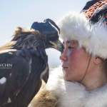 Гэрэл зургийг О.Довчин