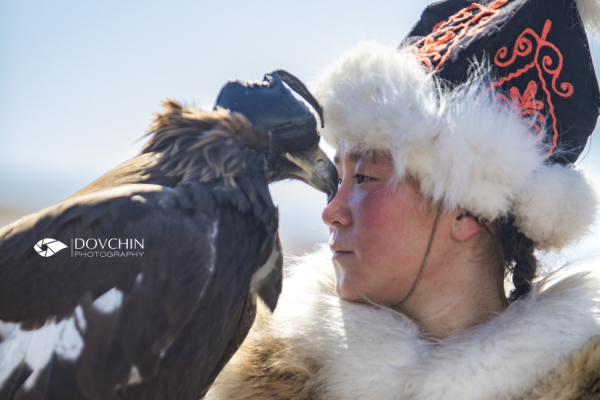 Гэрэл зургийг О.Довчин