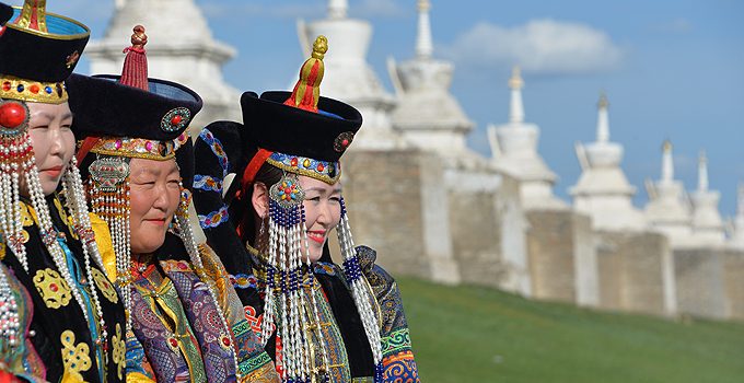 mongol_people_new-680x350 Home