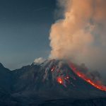 -уул-дэлбэрэх-150x150 Home