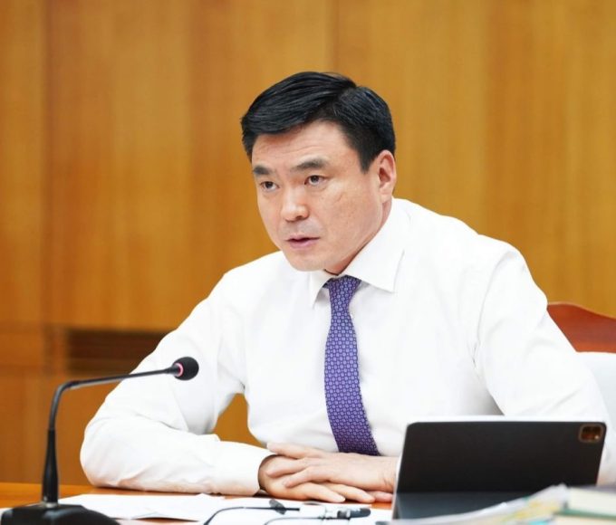 274645738_333289418809743_6230916502878216916_n-680x580 Home