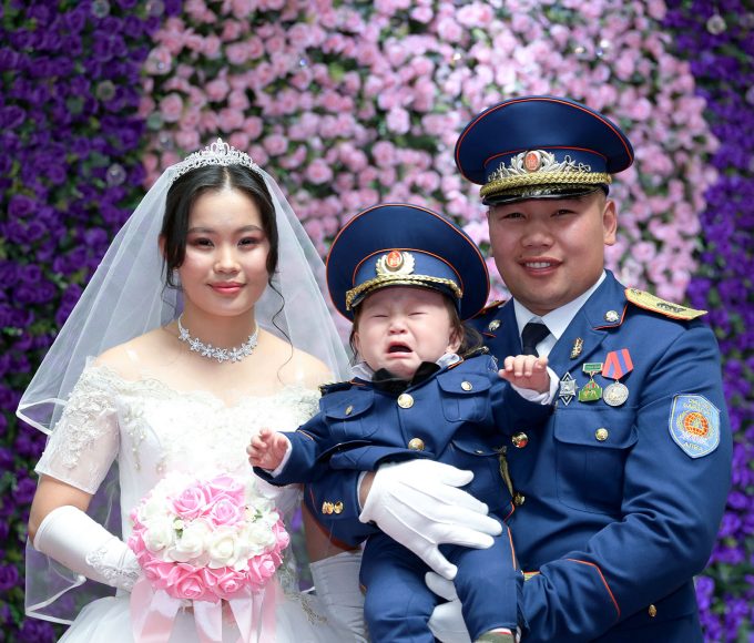 6461f41a18164615ff1e6f5a-680x580 Home