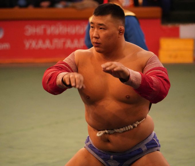 .ХАНГАЙ--680x580 Home