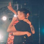 “Опозит“ хамтлаг есдүгээр сард тоглолтоо хийнэ