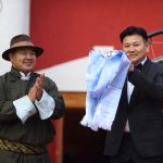 387801841_872867140869766_5145660911600078032_n-150x150 Home