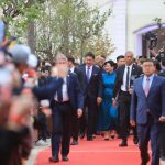 IMG-c70f856c0c259a9f4954c13de8658331-V-150x150 Home