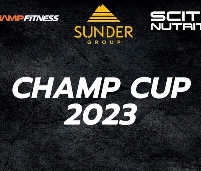 IMG_1088-680x580 Home