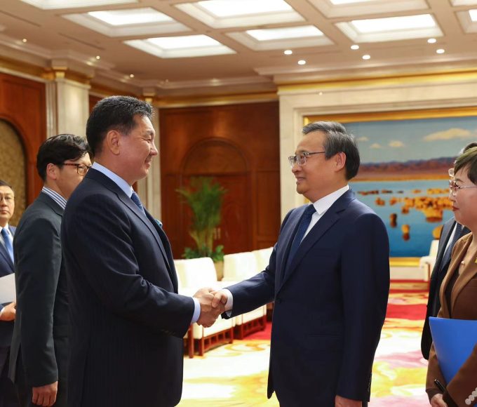 WeChat-Image_20231020091348-680x580 Home