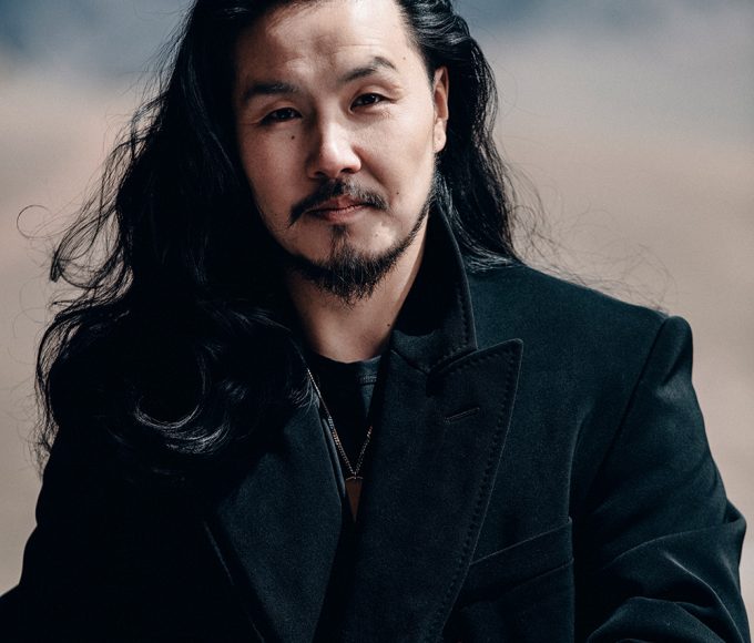 170114024652562-680x580 Home