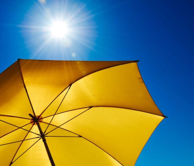 350232d0-2b2b-11f0-a926-032a6ac0e498-680x580 Home