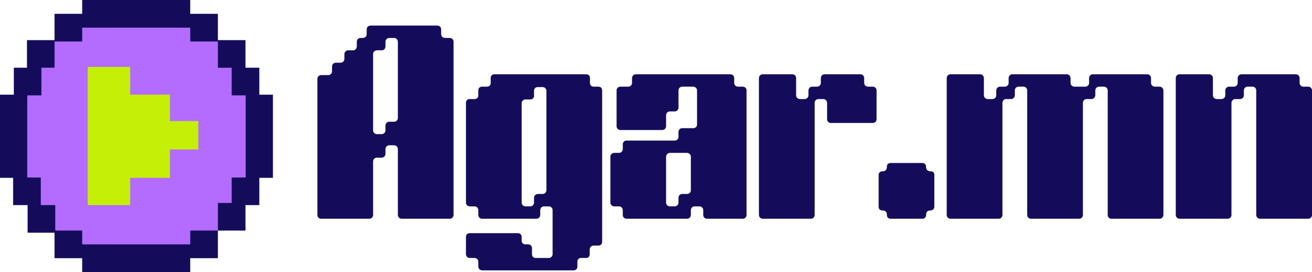 Баримт ярина