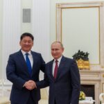 DR1_5605-1-scaled-1-150x150 Home