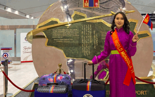 Screen-Shot-2025-05-07-at-13.31.11-600x374 Home