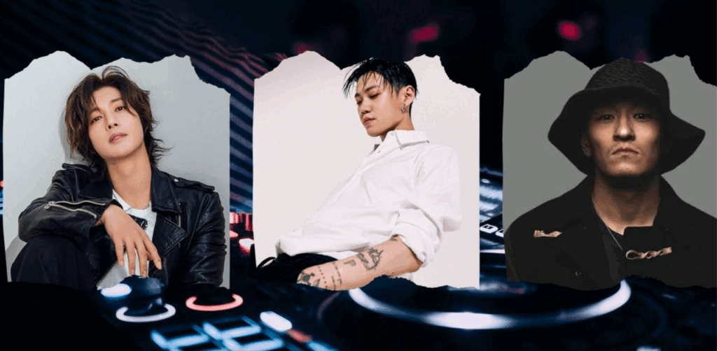 Screen-Shot-2025-05-23-at-11.23.55-1024x502 Монгол улсыг зорин ирэх "А" зэрэглэлийн К-Поп артист