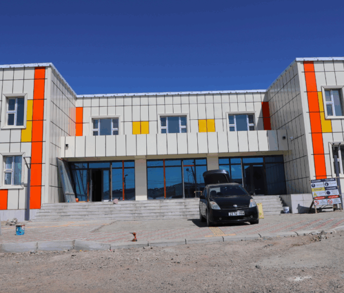 Screen-Shot-2025-05-26-at-14.18.15-680x580 Home