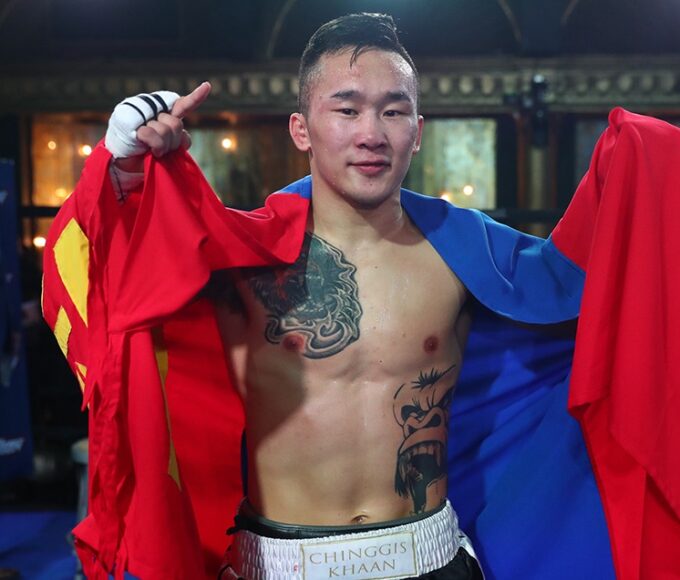 img_2014-1-680x580 Home