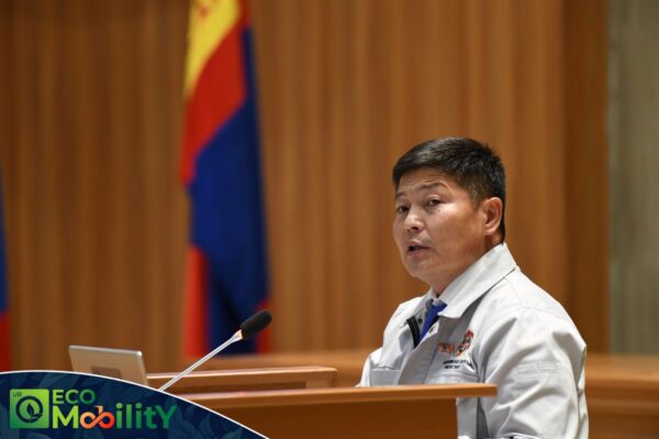 4_20241014182040-600x400 Home