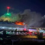 503200063_767278695622749_3041478195114521751_n-810x500-1-150x150 Home