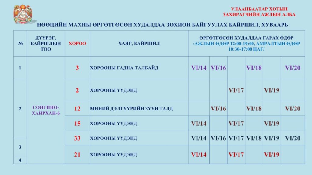 506395426_122208216236257880_1010427384060542359_n-140737-1203415507-1-1024x575 Танилц: Дараах байршилд нөөцийн мах хямд үнээр борлуулна
