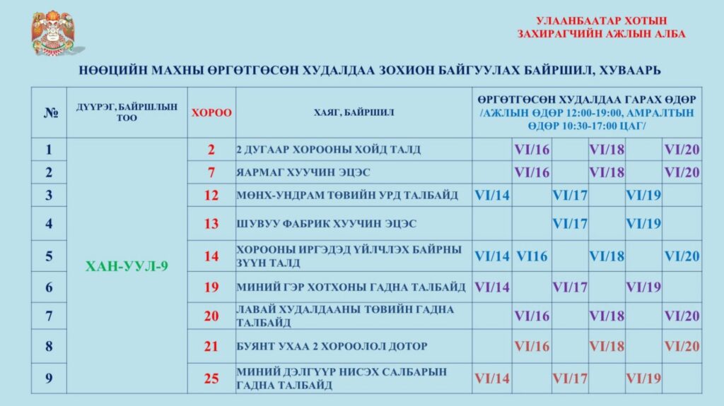 506455643_122208216416257880_3880958757063321179_n-140735-353244817-1024x575 Танилц: Дараах байршилд нөөцийн мах хямд үнээр борлуулна