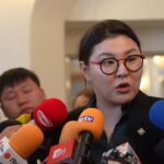 9c577dbf69027e553522251aca611f2b-150x150 Home