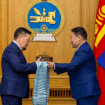 Screen-Shot-2025-06-13-at-14.20.25-150x150 Home