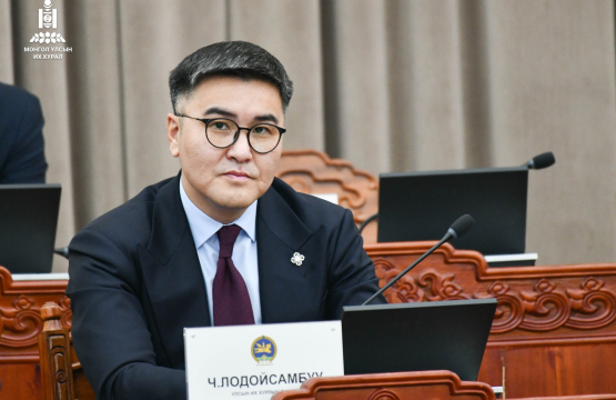 e4Jyw63QMiaLKb9OKTxH-small Home